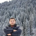  ,   Bagdat, 37 ,   