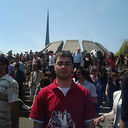 ���������� ������, ���� ������� Hovo, 33 ����, ������������ ��� ����� � ���������, c�������� ���������