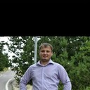  ,   Ibragim, 40 ,  
