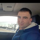  ,   Ivan, 28 ,   ,   , c , 