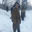 ���������� �����-���������, ���� ������� ���������, 44 ����, ������������ ��� ������, ����� � ���������, c�������� ���������