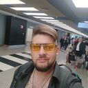  ,   Filipp, 36 ,     , c 