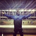 ���������� ������, ���� ������� �������, 42 ����, ������������ ��� ������, ����� � ���������, c�������� ���������