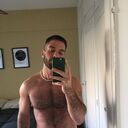 ���������� �������, ���� ������� Grei, 31 ���, ������������ ��� ������, ����� � ���������, c�������� ���������