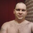  ,   Grigorij, 47 ,   ,   , c 