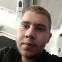  ,   , 21 ,   ,   , c , 