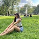  Lambeth,   Bella, 30 ,   ,   