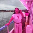 ���������� ��������, ���� ������� ����, 46 ���, ������������ ��� ������, ����� � ���������, c�������� ���������, ���������