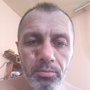  ,   , 44 ,   ,   , 