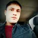 ,   Temur, 32 ,   ,   , c 