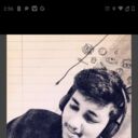 ���������� ����, ���� ������� �����, 27 ���, ������������ ��� ������, ����� � ���������