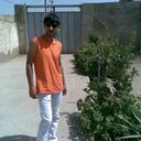  ,   FIKRET, 40 ,     , c 
