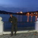 ���������� ���������, ���� ������� �������, 38 ���, ������������ ��� ������, ����� � ���������, c�������� ���������