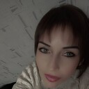  ,   , 42 ,   ,   , c , 