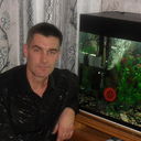  ,   Vladimir, 53 ,  