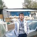 ���������� ������, ���� ������� ������, 32 ����, ������������ ��� ������, ����� � ���������, c�������� ���������, ���������