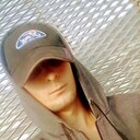 ���������� �������, ���� ����� ����, 22 ����, ������������ ��� ������, ����� � ���������, c�������� ���������