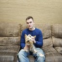  Ashqelon,   Vladislav, 27 ,   ,   , c 