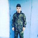 ���������� ���������, ���� ����� ������, 24 ����, ������������ ��� ������, ����� � ���������, c�������� ���������, ���������