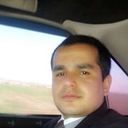  ,   Jamik, 30 ,   , 