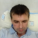 ���������� ������-��-����, ���� ������� ��������, 57 ���, ������������ ��� ������, ����� � ���������, c�������� ���������