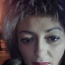 ���������� ����, ���� ������� �����, 48 ���, ������������ ��� ������, ����� � ���������, c�������� ���������