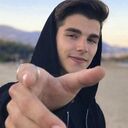 ���������� ������, ���� ����� ����, 21 ���, ������������ ��� ������, ����� � ���������