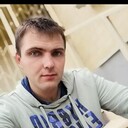 ���������� ������, ���� ������� ����, 35 ���, ������������ ��� ������, ����� � ���������