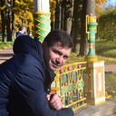 ���������� �����-���������, ���� ������� ����, 36 ���, ������������ ��� ������, ����� � ���������