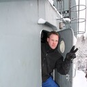 ���������� ������, ���� ������� ������, 39 ���, ������������ ��� ����� � ���������, c�������� ���������