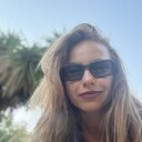  ,   Alexandra, 35 ,   ,   , c 