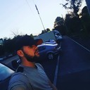 ���������� ����, ���� ������� ����, 32 ����, ������������ ��� ������, ����� � ���������, c�������� ���������