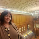 ���������� �����, ���� ������� ����, 50 ���, ������������ ��� ����� � ���������, c�������� ���������