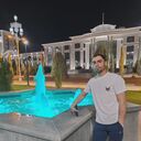 ���������� ����������, ���� ������� �����, 28 ���, ������������ ��� ������, ����� � ���������