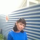 ���������� �������, ���� ������� ��������, 52 ����, ������������ ��� ����� � ���������, c�������� ���������