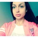 ���������� ������-��-����, ���� ������� ����, 31 ���, ������������ ��� ������, ����� � ���������, c�������� ���������