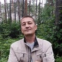  ,   Igor, 54 ,   ,   , c , 