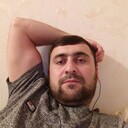 ���������� ������, ���� ������� Rustam, 35 ���, ������������ ��� ������, ����� � ���������