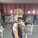 ���������� ������, ���� ����� �����, 18 ���, ������������ ��� ������, ����� � ���������