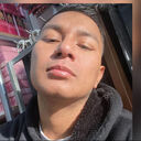 ���������� �����-���������, ���� ������� Jonathan, 32 ����, ������������ ��� ������, ����� � ���������