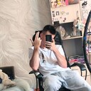  -,   , 22 ,   ,   , c , 