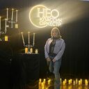 ���������� ������, ���� ������� �����, 40 ���, ������������ ��� c�������� ���������