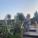  ,   , 62 ,     , c , 