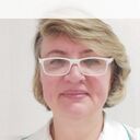  ,   , 57 ,   c 
