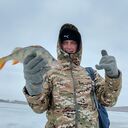 ���������� �������, ���� ������� ������, 34 ����, ������������ ��� ������, ����� � ���������