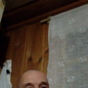  ,   , 49 ,     , c 