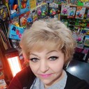 ���������� ��������������, ���� ������� �������, 66 ���, ������������ ��� ������, ����� � ���������, c�������� ���������