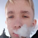 ���������� �������, ���� ����� ����, 22 ����, ������������ ��� ����� � ���������, c�������� ���������, ���������