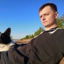 ���������� �����-���������, ���� ������� �����, 35 ���, ������������ ��� ����� � ���������, c�������� ���������, ���������