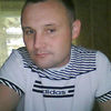   ,   23051972, 53 ,   ,   , c 